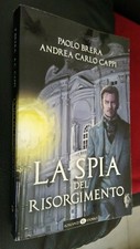 Paolo Brera / Andrea Carlo