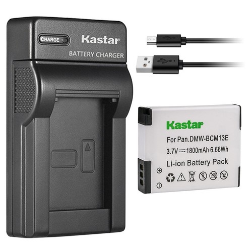 Dmw bcm13 battery - battery&, slim