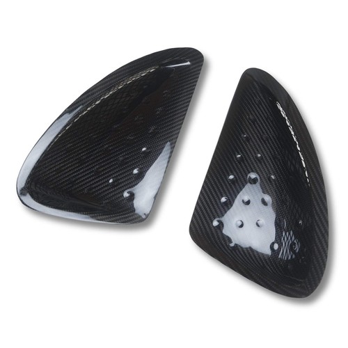 Toyota mr2 carbonio air scoop - carbonio,