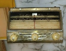 fiat autobus camion 626