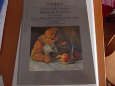 Sotheby lotto due cataloghi - sotheby's,