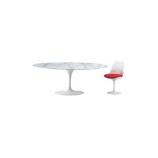 Tisch eero saarinen tavolo - tisch,