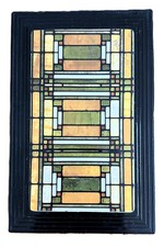 Custodia porta note memo