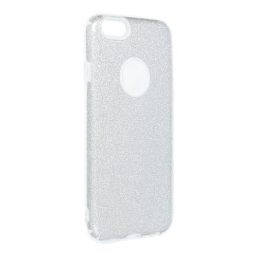 Custodia cellulare per - , apple