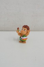 Kinder Sorpresa Paleoboys -