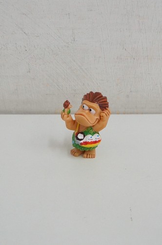 Kinder sorpresa paleoboys - kinder,