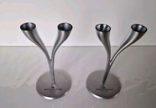 Moet&Chandon Duoständer  Champagner Reso Design PH. DI MEO