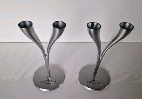 Moet chandon duoständer - moet&chandon,
