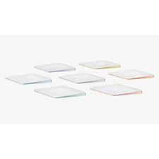 Apple magic trackpad a1535 - apple,