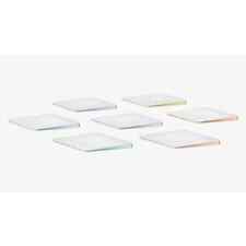 Apple Magic Trackpad V2 A1535