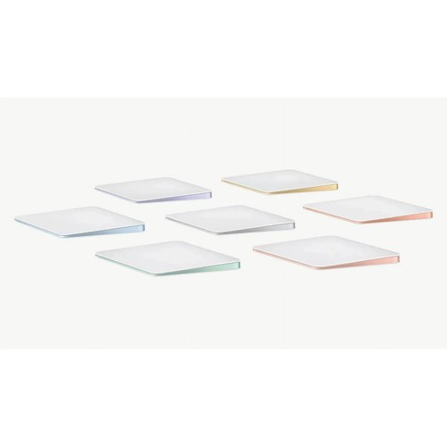 Apple magic trackpad a1535 - magic,