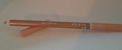 Pupa multiplay matita triplo - multiplay, a