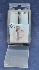 FRESA FRESE LEGNO PER