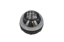 Pomello leva cambio originale