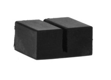 Gommino fissaggio Serbatoio Lambretta LI1 LI2 LI3 SX DL TV2 TV3