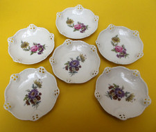 Rosenthal, Classic Rose