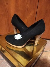 Marco Tozzi Women's 36 Used 1