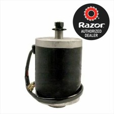 Razor W13111612030 E100 E