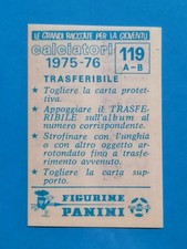 TRASFERIBILE INTER JUVENTUS