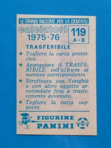 Trasferibile inter juventus - trasferibile,