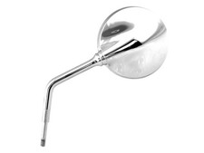 Specchietto Retrovisore per