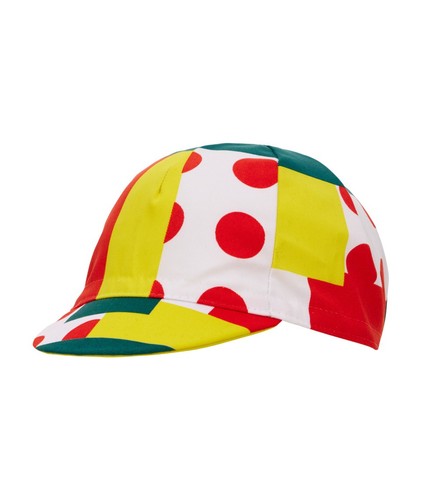 2026 tour france - tour,