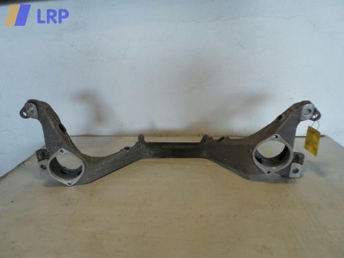 Audi traversa originale - audi, 4l