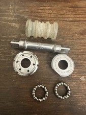 Staffa inferiore vintage