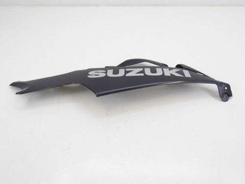 Suzuki gsx 600 carena - suzuki, gsx-r