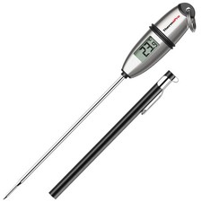 ThermoPro TP02S Termometro da