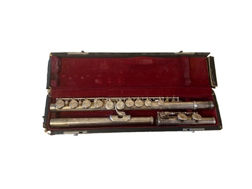 Jupiter sfl 511 - sfl-511, argento