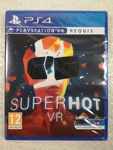 Super hot - hot, required)