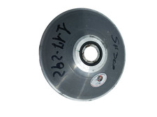 VARIATORE FRIZIONE HONDA SH 300 2007 2010 MOTORE