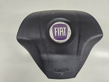 AIRBAG VOLANTE PER FIAT Grande