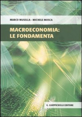 Libro marco musella - marco,