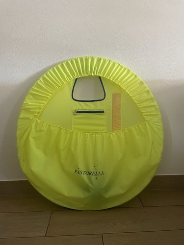 Kit ginnastica ritmica - kit,