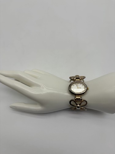 Orologio bracciale donna - orologio,
