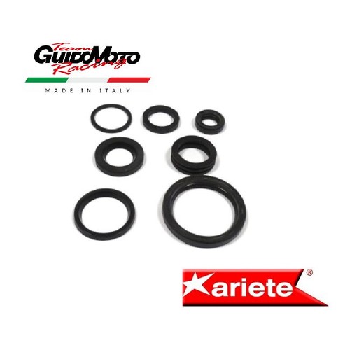 Paraolio motore moto guzzi - paraolio,