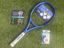 Racchetta da tennis Yonex