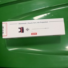 SATA 1203900 Nozzle Set 1.3 mm