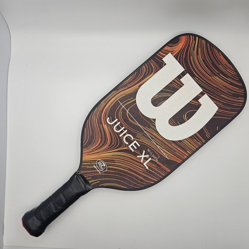 Wilson juice energy - wilson,