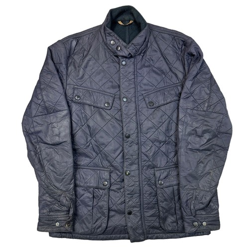 Barbour international giacca - giacca, b