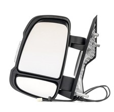 ALKAR 9233922 Specchietto