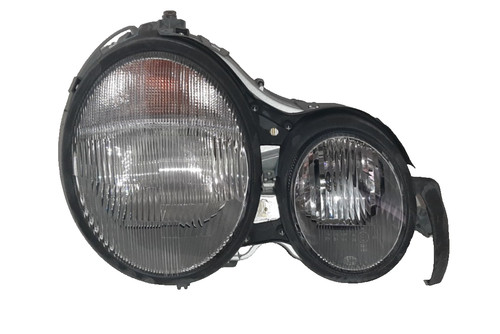 Bosch 986 310 - 0,