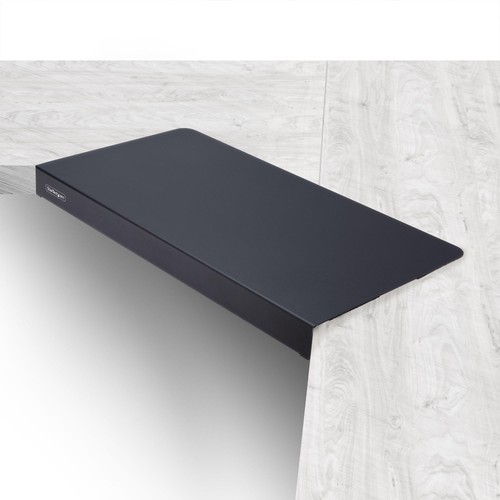 Startech com porta - startech.com, tastiera