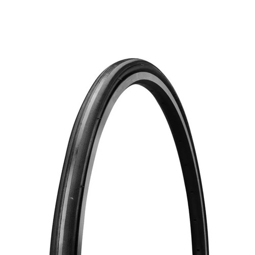 Pneumatico 24x1 carrozzina