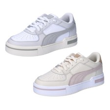 Puma sneaker donna CA Pro PRM