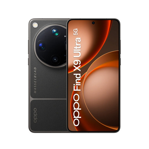 Oppo find ultra tundra - oppo,