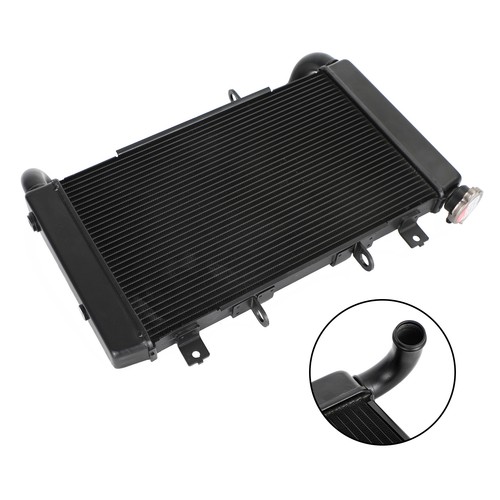 Refroidisseur radiateur en - de,