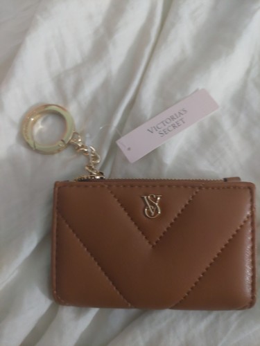 Victoria secret portafoglio - secret,